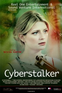 «Не в сети»