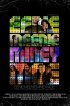 Постер «Eenie Meenie Miney Moe»
