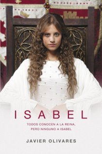 «Изабелла»