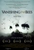 Постер «Исчезновение пчел»