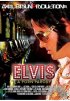 Постер «Элвис: Порнопародия»