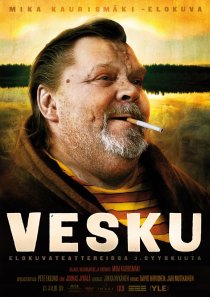 «Vesku»