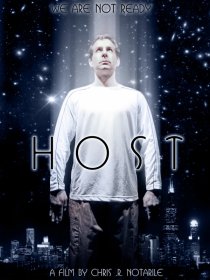 «Host»