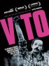 Постер «Вито»