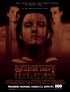 Постер «Потерянный рай 2»