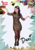 Постер «Dani's House»