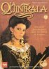 Постер «Кинтрала»