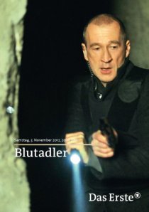 «Blutadler»
