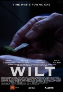 «Wilt»