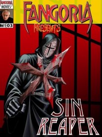 «Sin Reaper 3D»