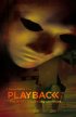 Постер «Playback»