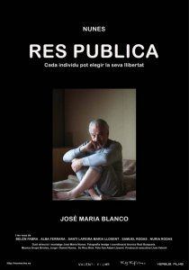 «Res publica»
