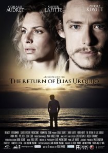 «The Return of Elias Urquijo»