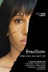 Постер «Fraction»