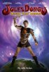 Постер «Jules Dongu Saves the World»