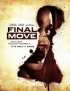 Постер «Final Move»