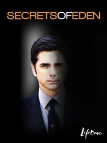 «Secrets of Eden»