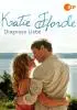 Постер «Katie Fforde - Diagnose Liebe»