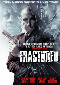 «Раскол»