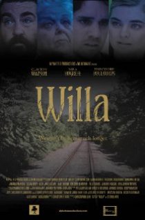 «Уилла»