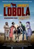 Постер «Fanie Fourie's Lobola»