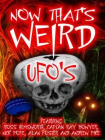 «UFO's»