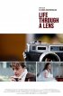 Постер «Life Through a Lens»
