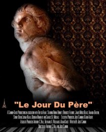 «Le jour du père»
