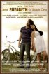 Постер «Con Elizabeth en Mount Dora»