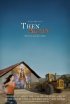 Постер «Then Again»