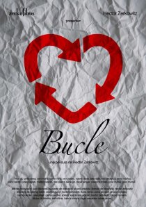 «Bucle»