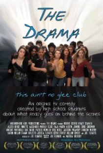 «The Drama»