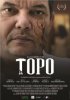 Постер «Логово Крота»