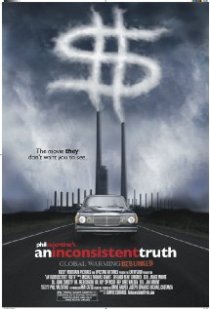 «An Inconsistent Truth»