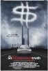 Постер «An Inconsistent Truth»
