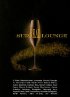Постер «Surreal Lounge»
