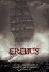 Постер «Erebus»