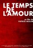 Постер «Время любить»