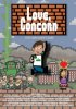 Постер «Love, Concord»