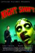 Постер «Night Shift»