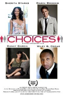 «Choices»