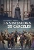 Постер «Concepción Arenal, la visitadora de cárceles»