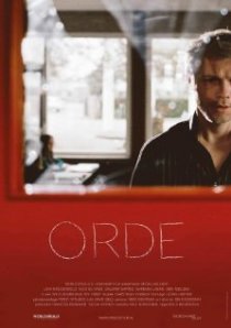 «Orde»