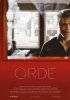 Постер «Orde»