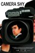 Постер «Camera Shy»