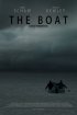 Постер «The Boat»