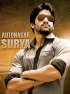 Постер «Autonagar Surya»