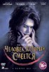Постер «Человек, который смеется»