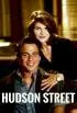 Постер «Hudson Street»