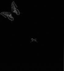 «Я+R»